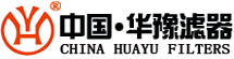 湖南宇翔牽引電氣有限公司